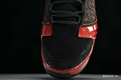 Jordan Premier 'Finale' 23 0829
